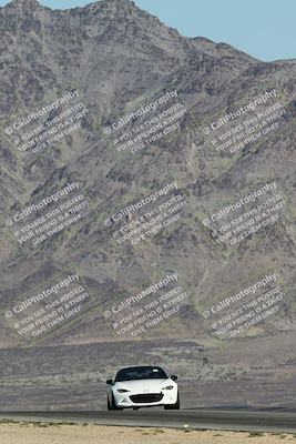 media/Oct-24-2025-Doghouse Garage (Fri) [[783d2ff07a]]/3-Intermediate/Session 2 (Turn 10)/